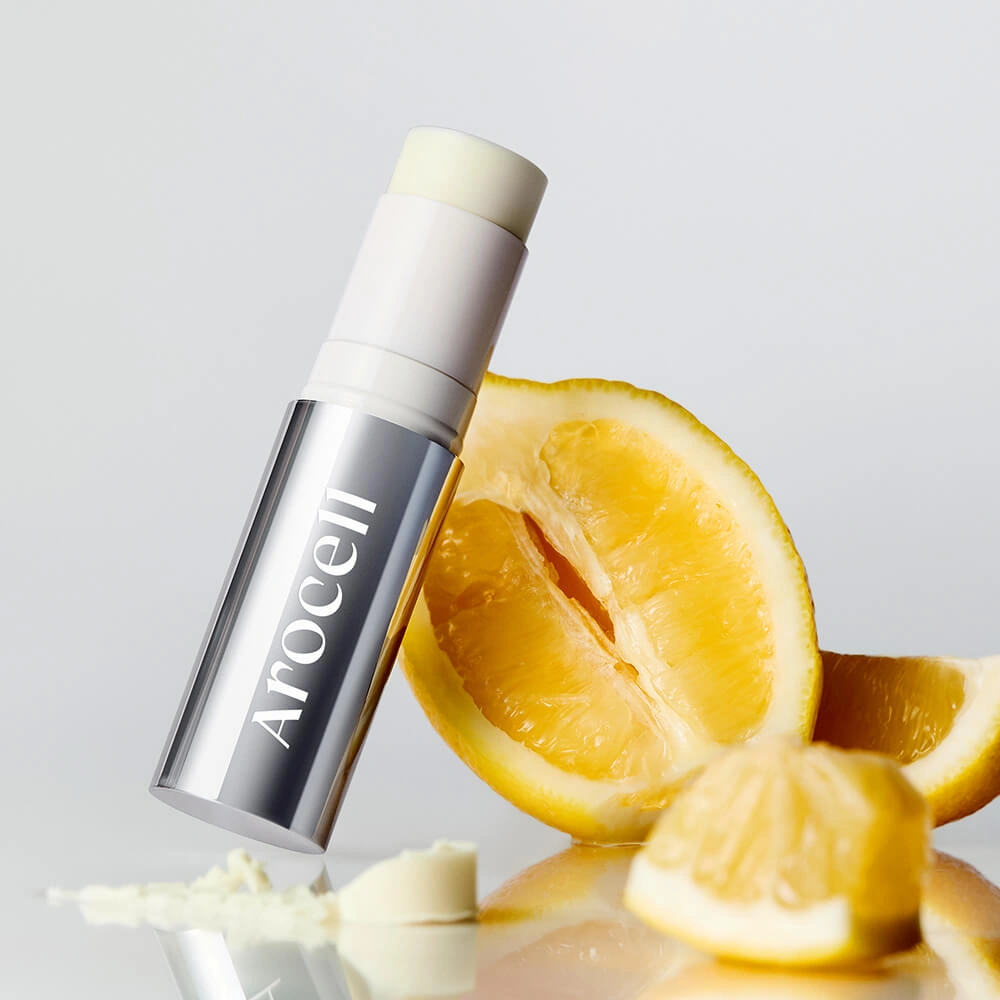 Arocell Vita20 Power Stick