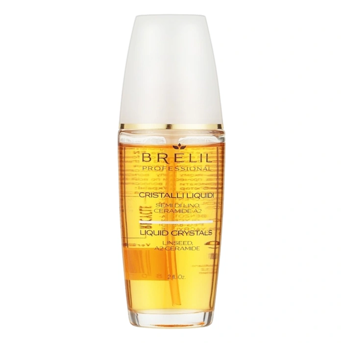 Brelil Bio Traitement Beauty Cristalli Liquidi