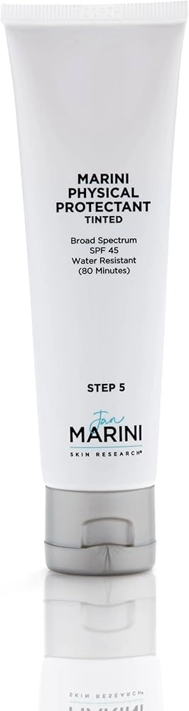 Jan Marini Physical Protectant SPF 45