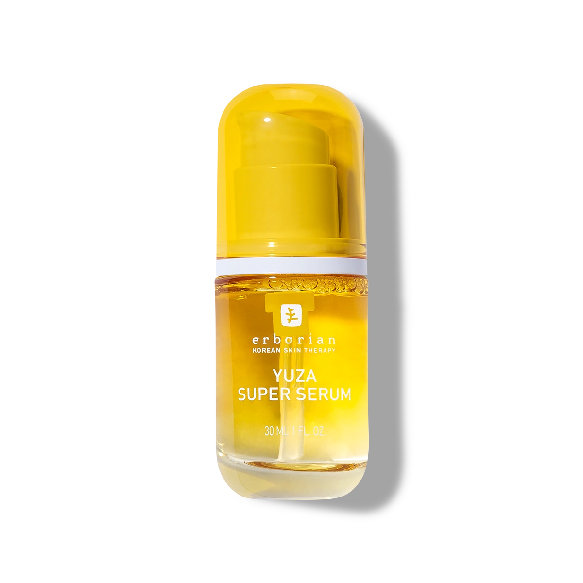 Erborian Yuza Super Serum