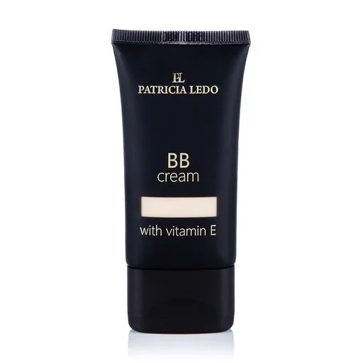 Patricia Ledo BB Cream