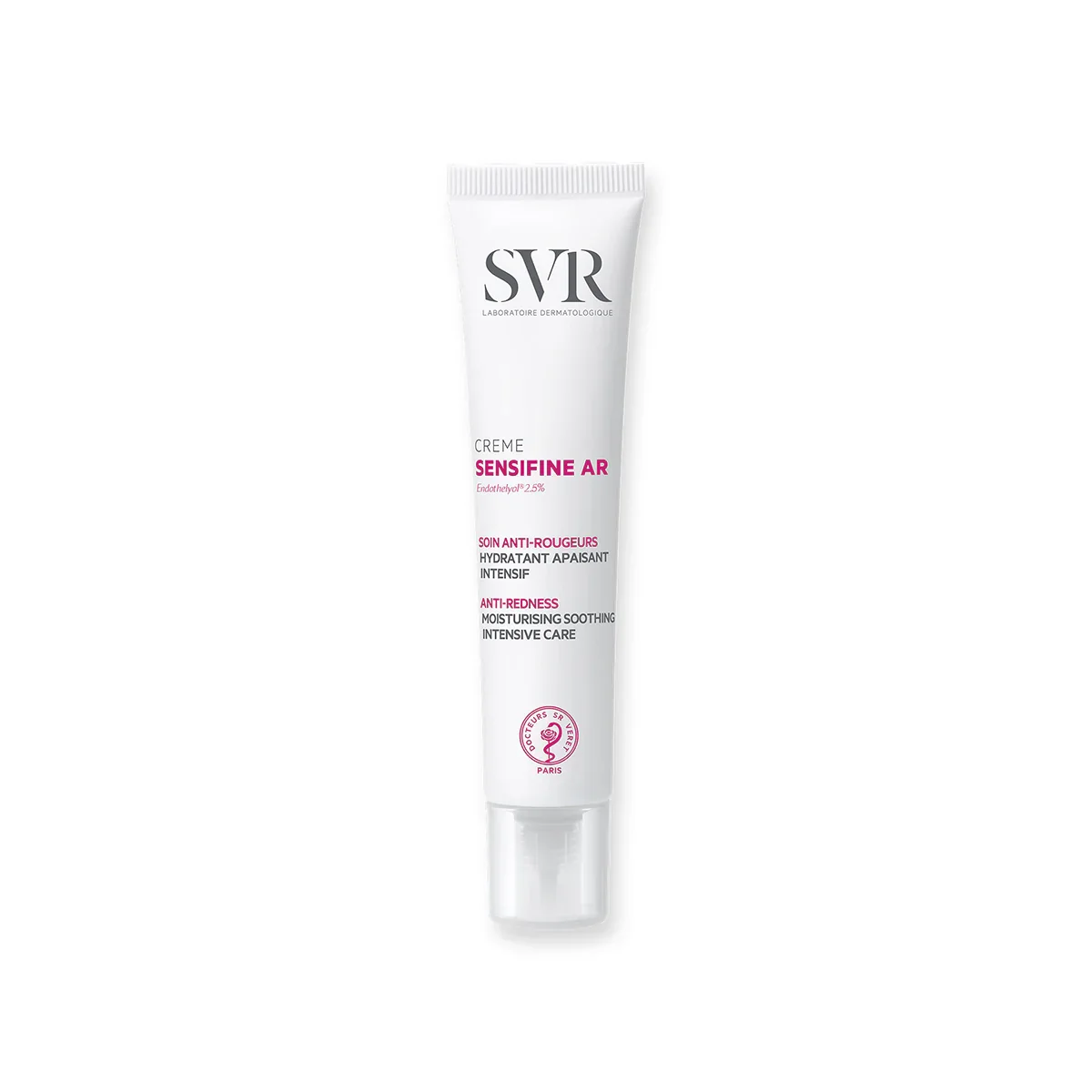 SVR Sensifine AR Anti-Redness Moisturizing Cream