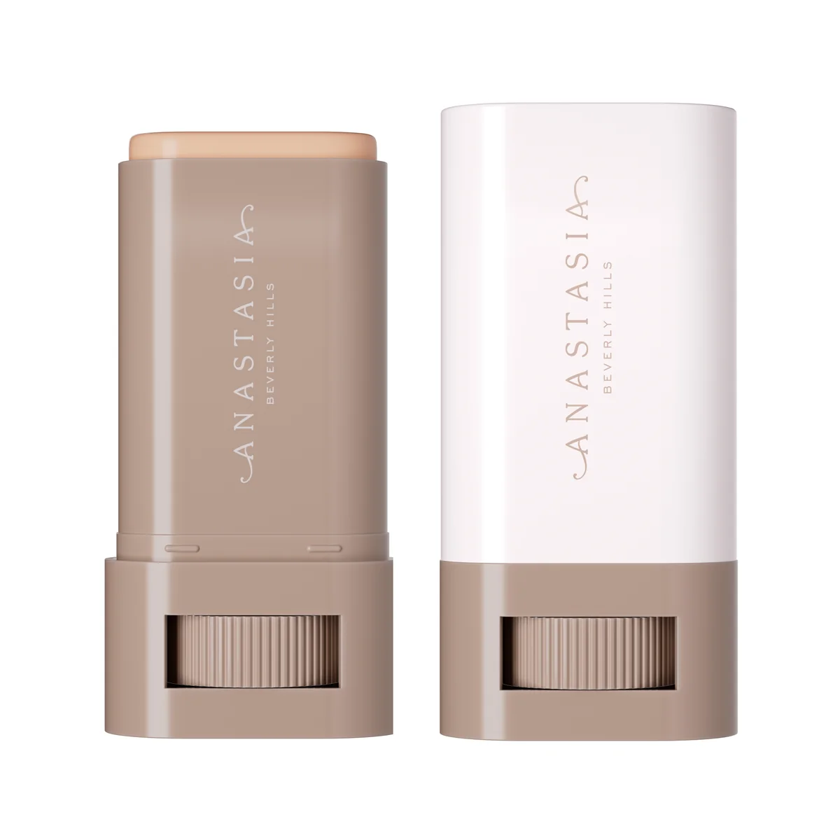 Anastasia Beverly Hills Beauty Balm Serum Skin Tint