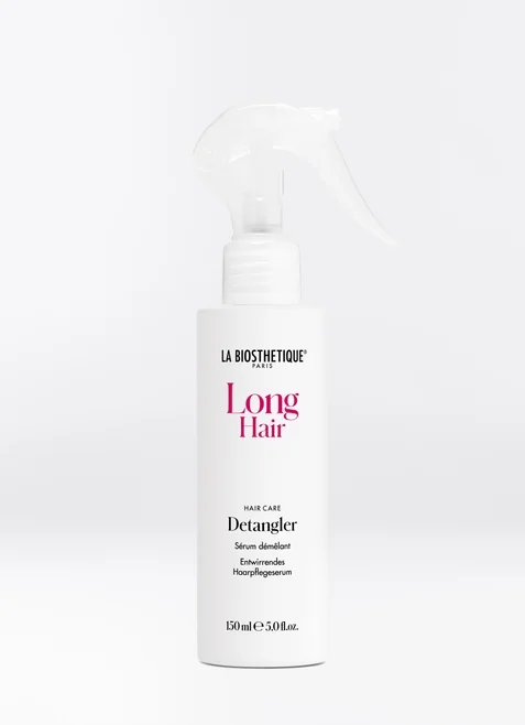 La Biosthetique Long Hair Detangler