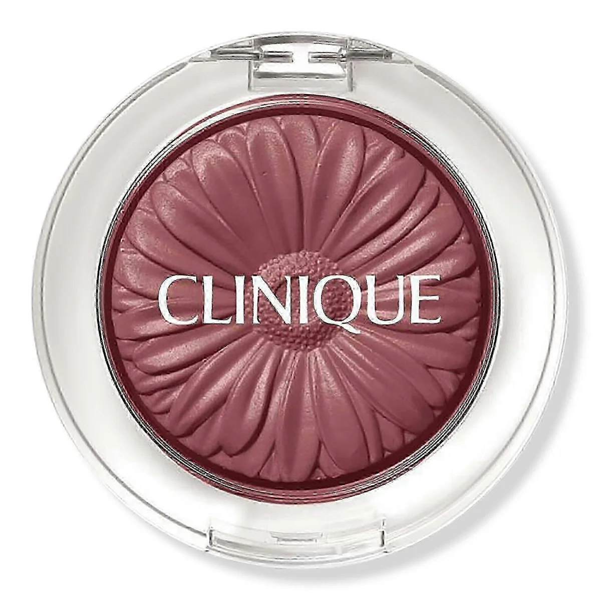 Clinique Cheek Pop Blush