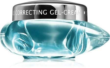 Thalgo Hyalu-Procollagen Correcting Gel-Cream