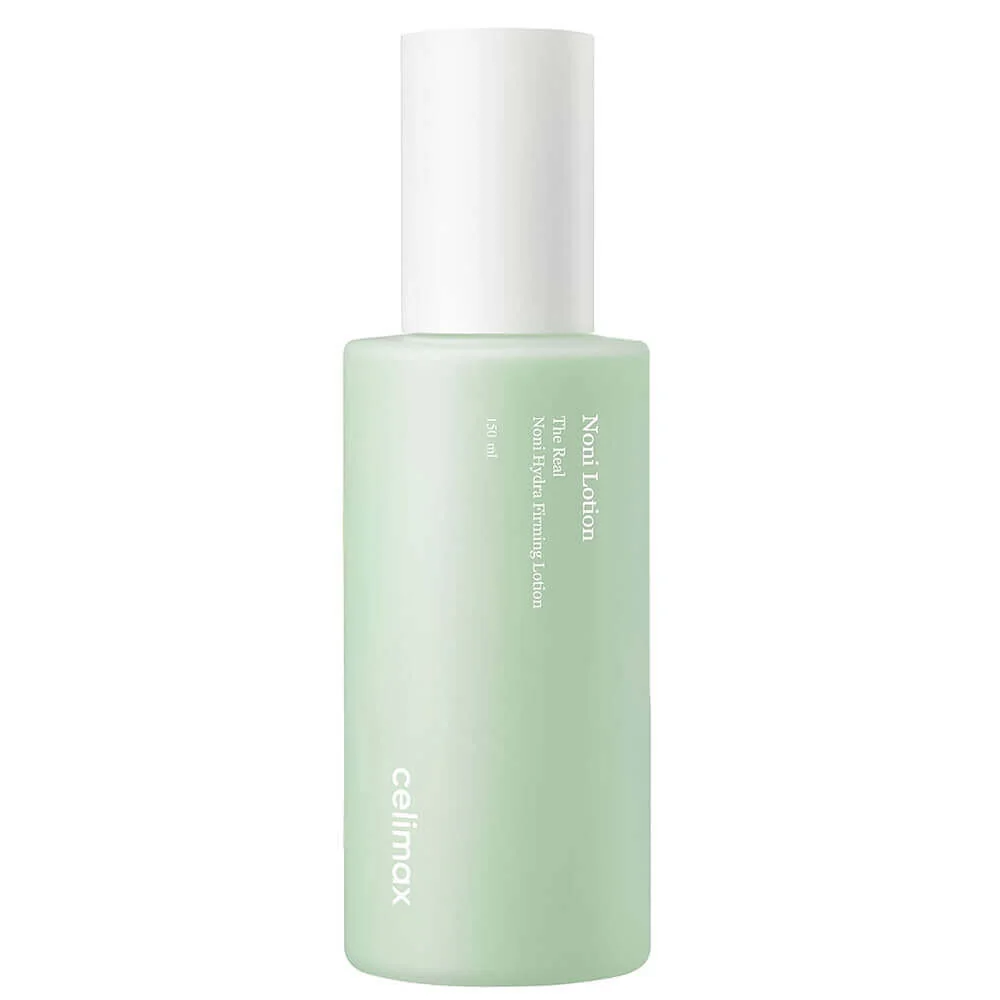 Celimax The Real Noni Hydra Firming Lotion