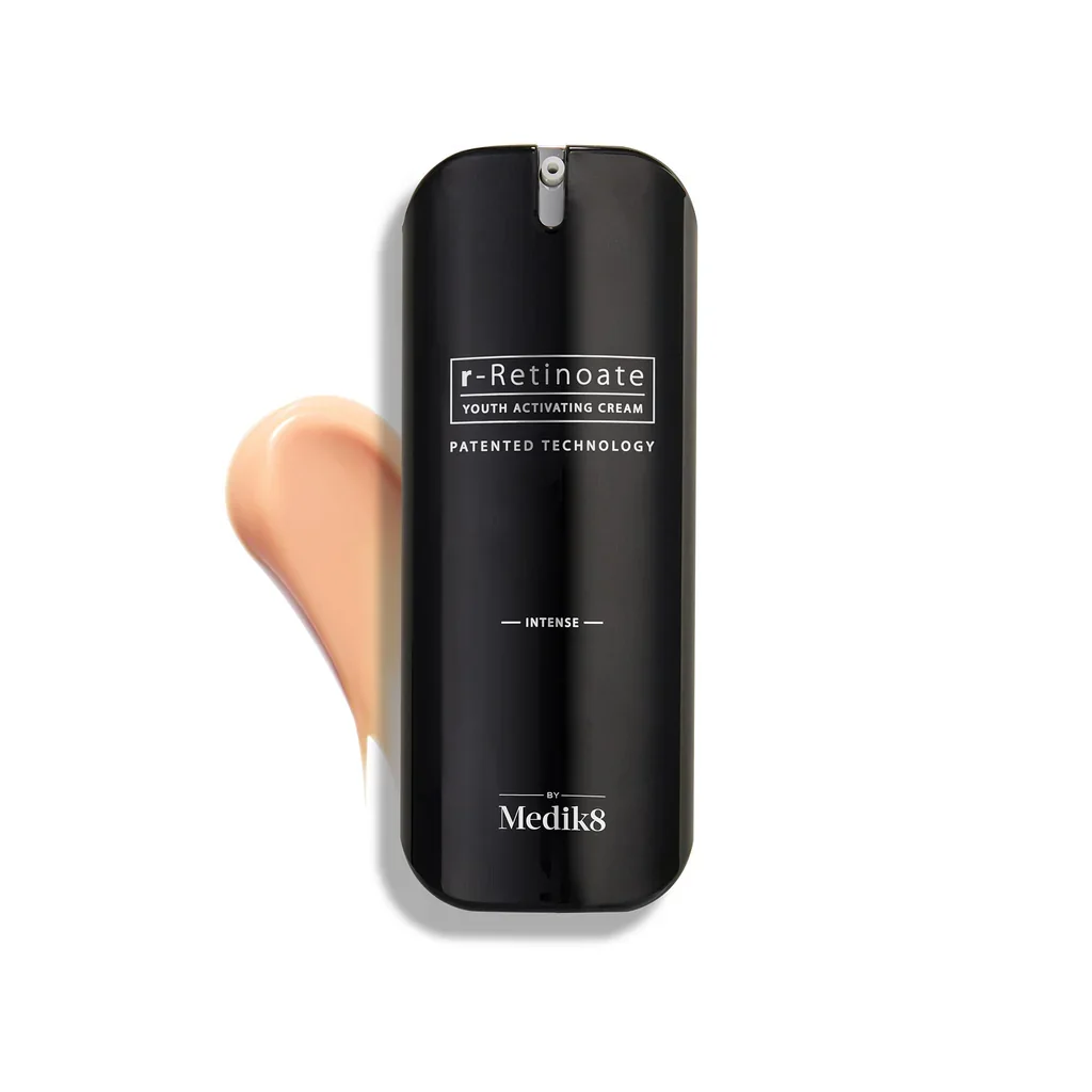 Medik8 r-Retinoate Intense