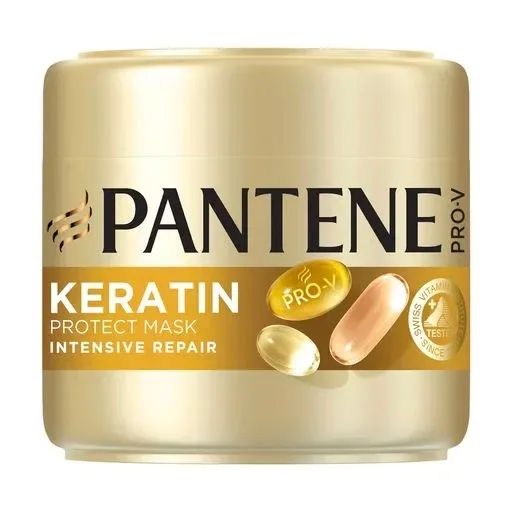 Pantene Pro-V Intensive Repair Mask