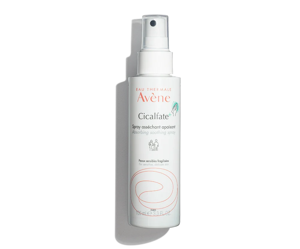 Avene Cicalfate+ Spray