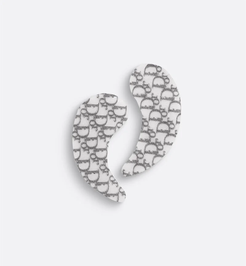 Dior The Eye Patches