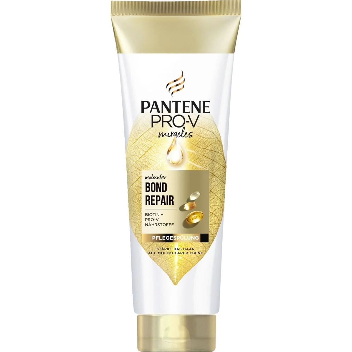 Pantene Pro-V Bond Repair Conditioner