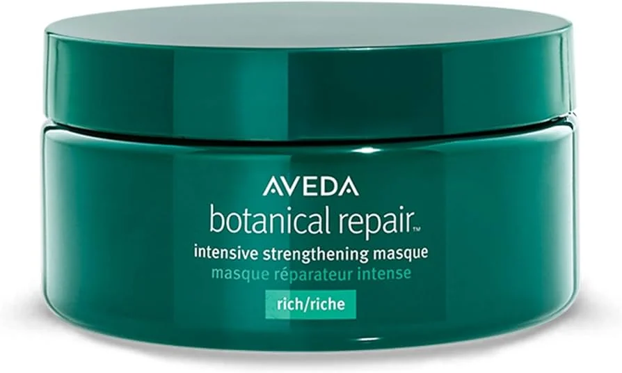 Aveda Botanical Repair Intensive Strengthening Masque Rich