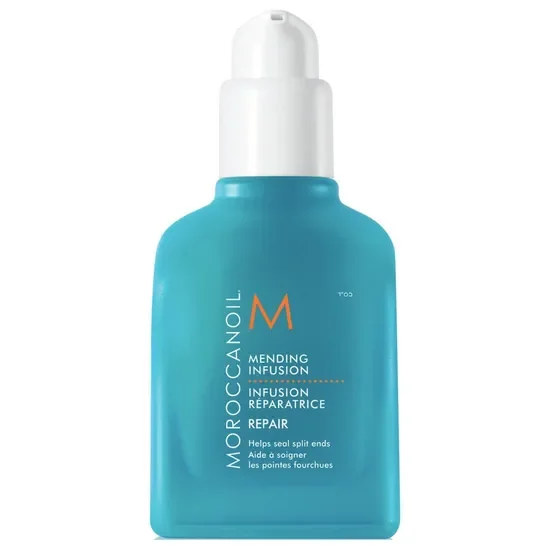 Moroccanoil Repair Mending Infusion Reparatrice Serum