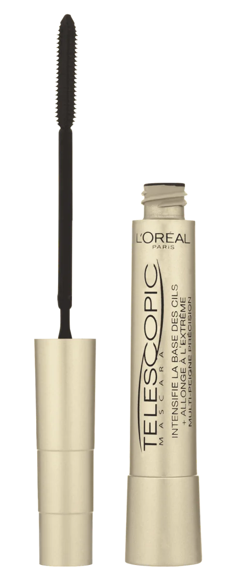 L'Oreal Paris Telescopic Mascara