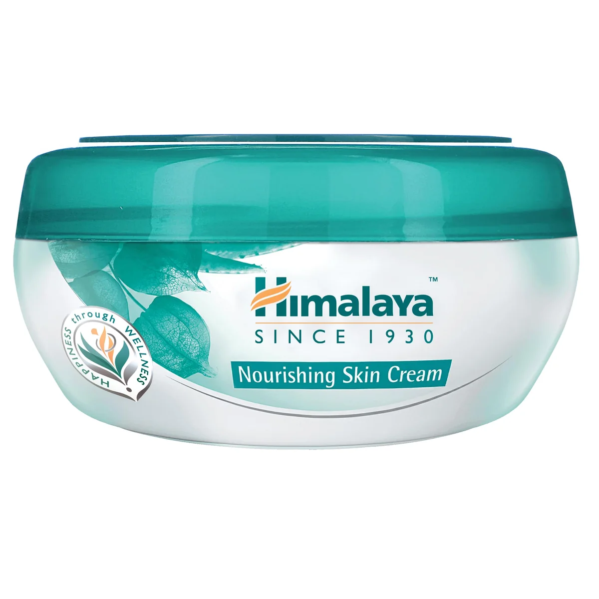 Himalaya Herbals Nourishing Skin Cream