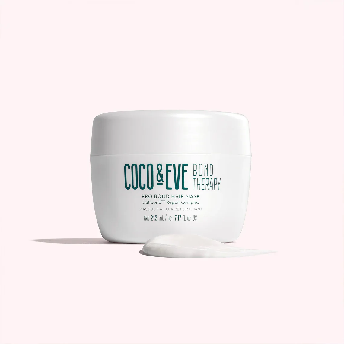 Coco & Eve Bond Therapy Pro Bond Mask
