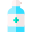 Benzoylperoxid