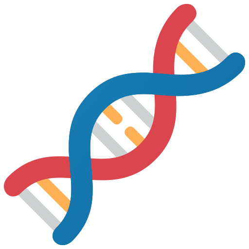 PDRN (Polynukleotide)